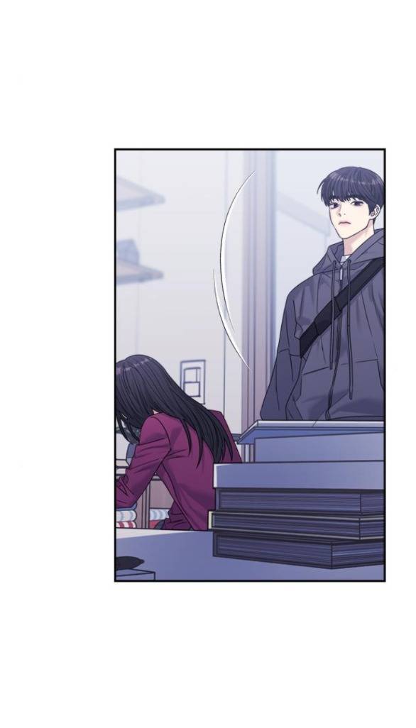 Couple Breaker Chap 401 - Next Chap 402