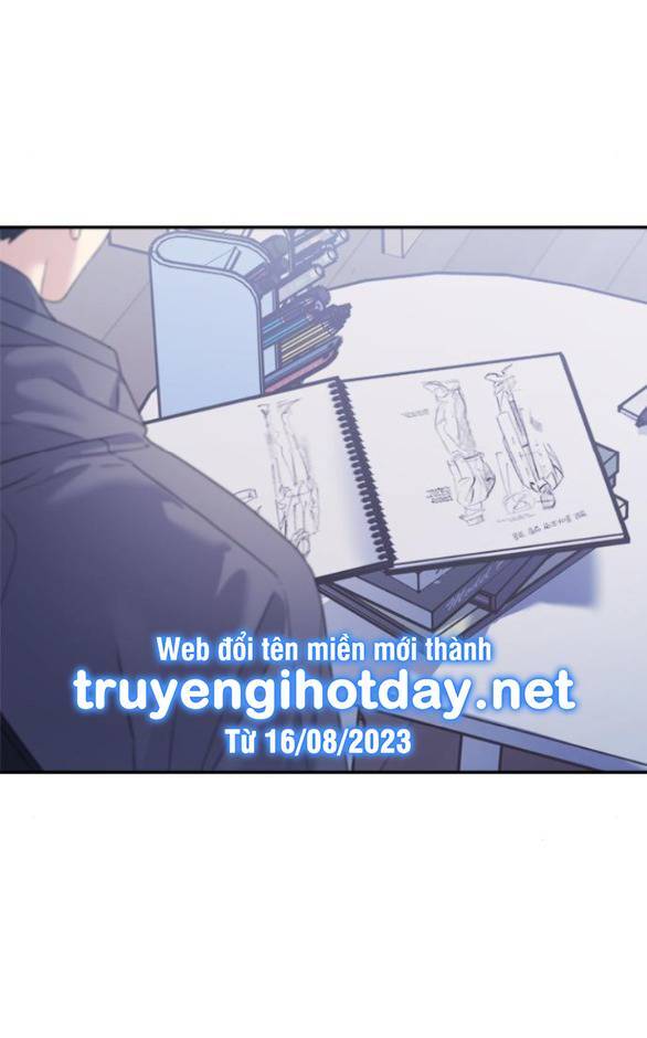 Couple Breaker Chap 401 - Next Chap 402