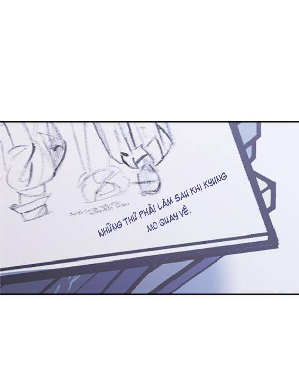 Couple Breaker Chap 401 - Next Chap 402