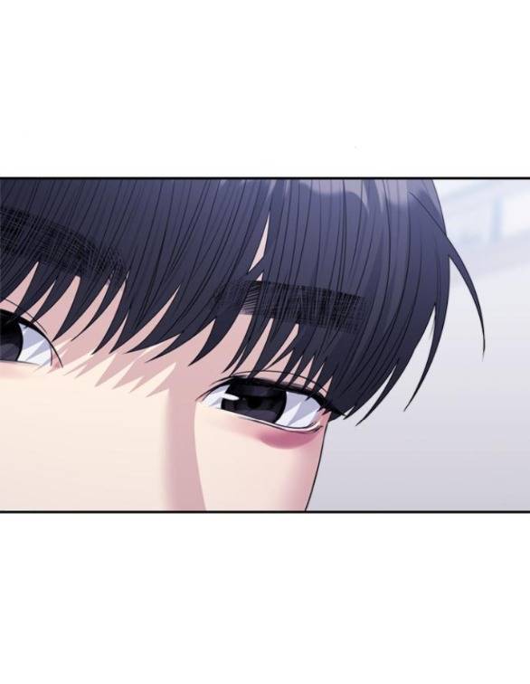 Couple Breaker Chap 401 - Next Chap 402