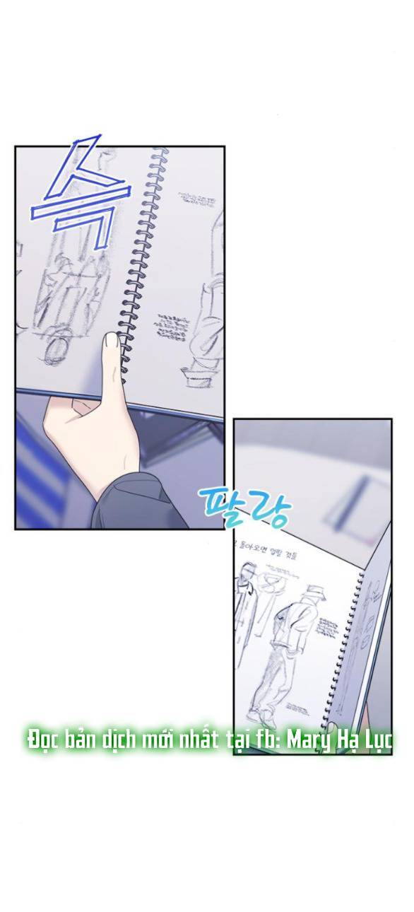 Couple Breaker Chap 401 - Next Chap 402