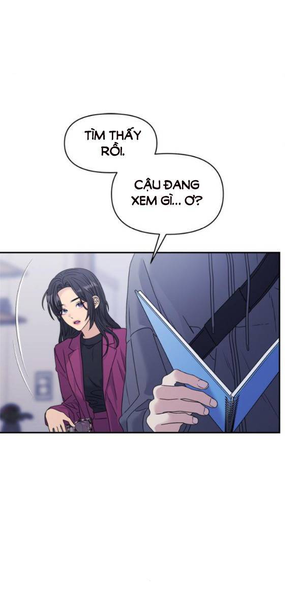 Couple Breaker Chap 401 - Next Chap 402