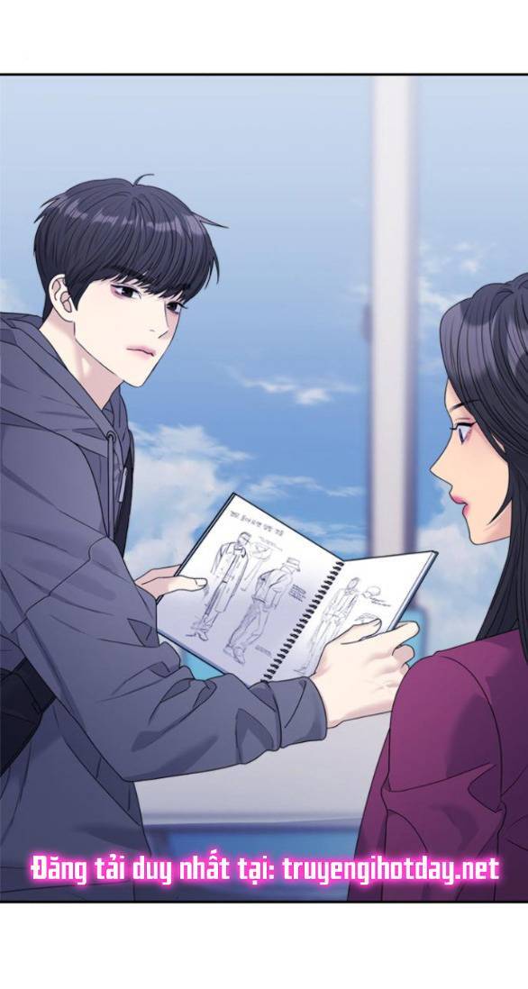 Couple Breaker Chap 401 - Next Chap 402