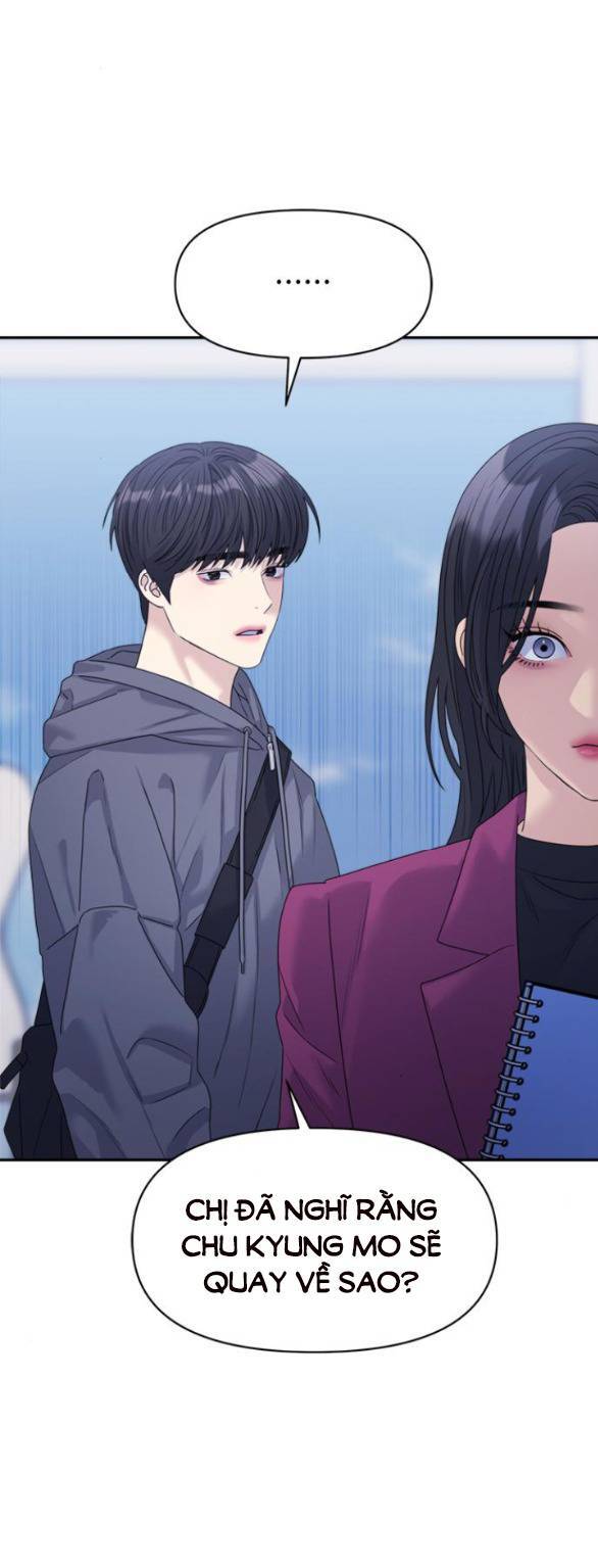 Couple Breaker Chap 401 - Next Chap 402
