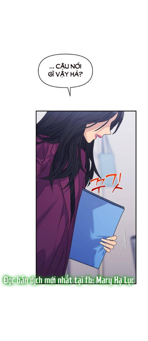 Couple Breaker Chap 401 - Next Chap 402
