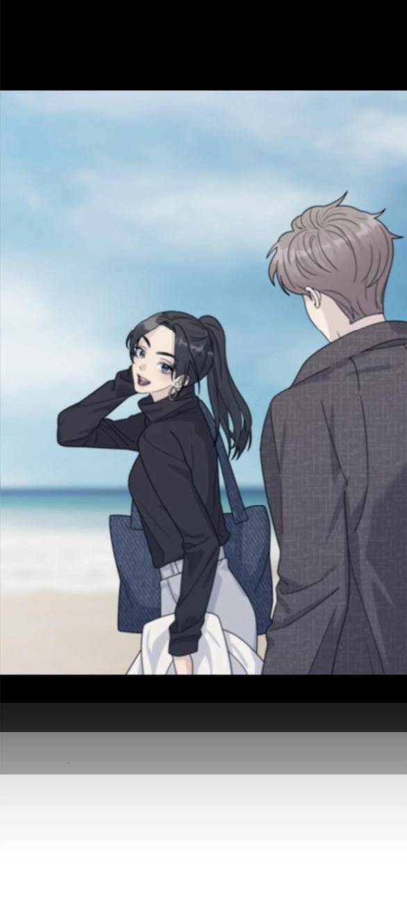 Couple Breaker Chap 401 - Next Chap 402