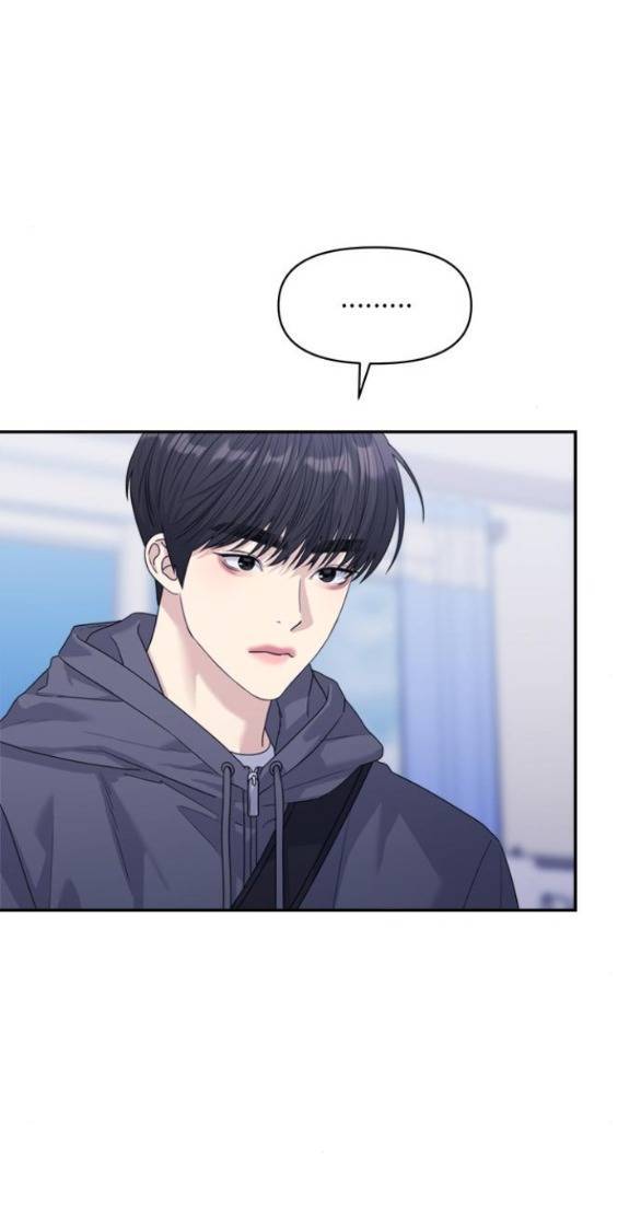 Couple Breaker Chap 401 - Next Chap 402