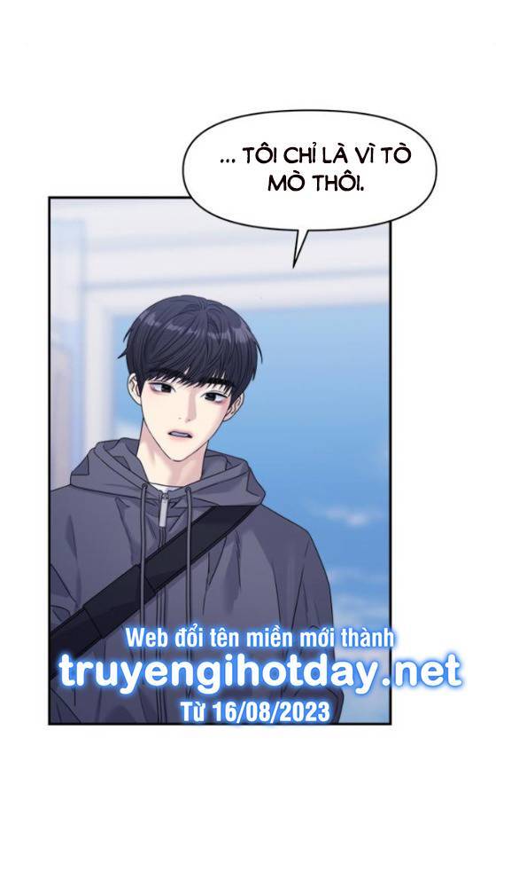 Couple Breaker Chap 401 - Next Chap 402