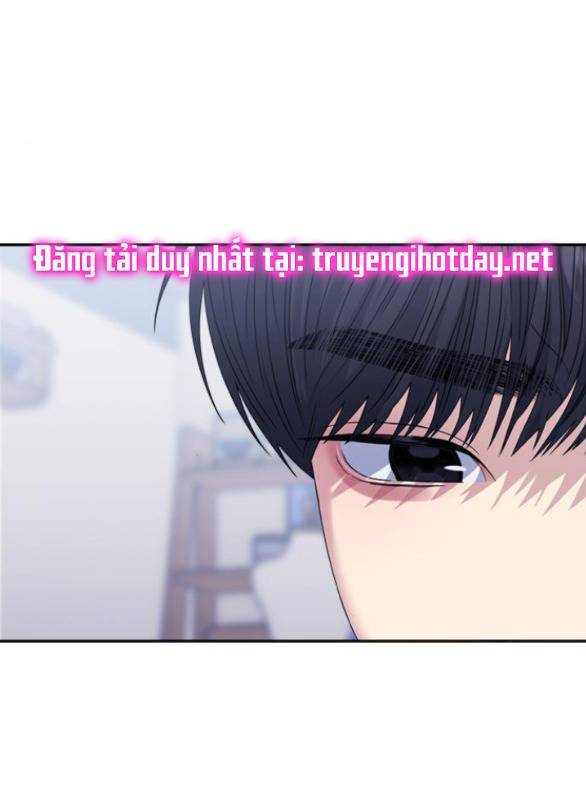 Couple Breaker Chap 401 - Next Chap 402