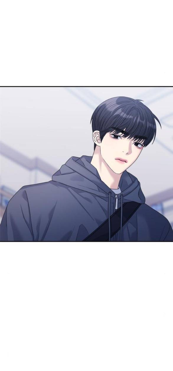 Couple Breaker Chap 401 - Next Chap 402