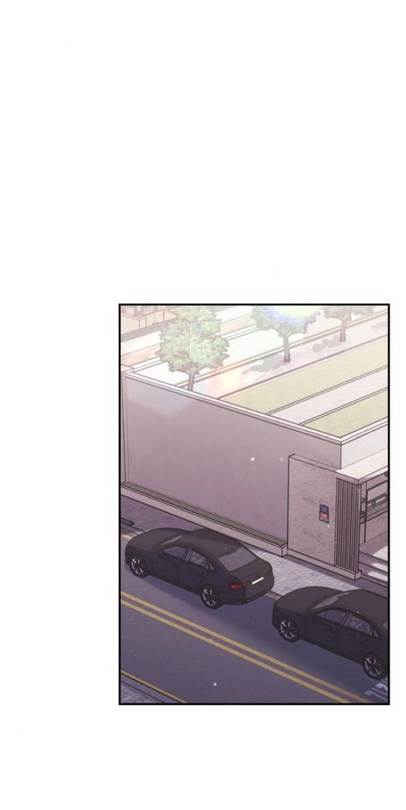 Couple Breaker Chap 401 - Next Chap 402