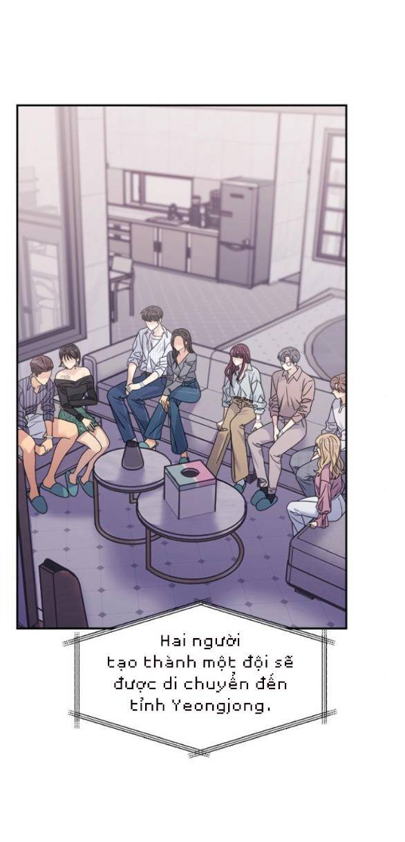 Couple Breaker Chap 401 - Next Chap 402