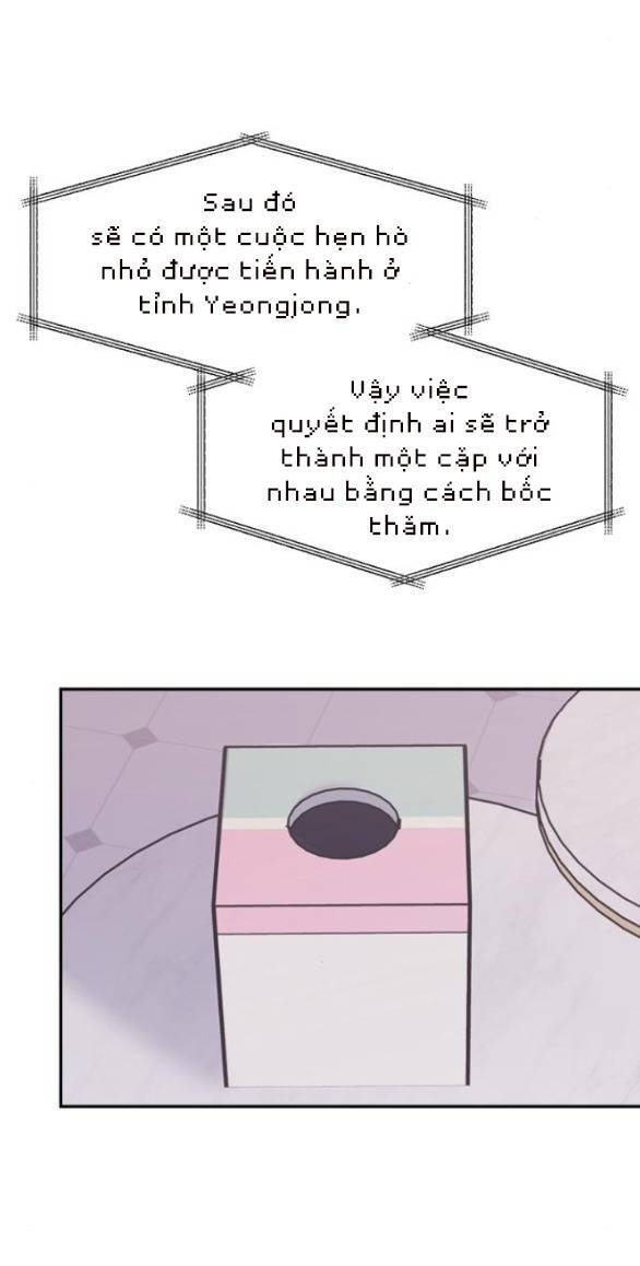 Couple Breaker Chap 401 - Next Chap 402