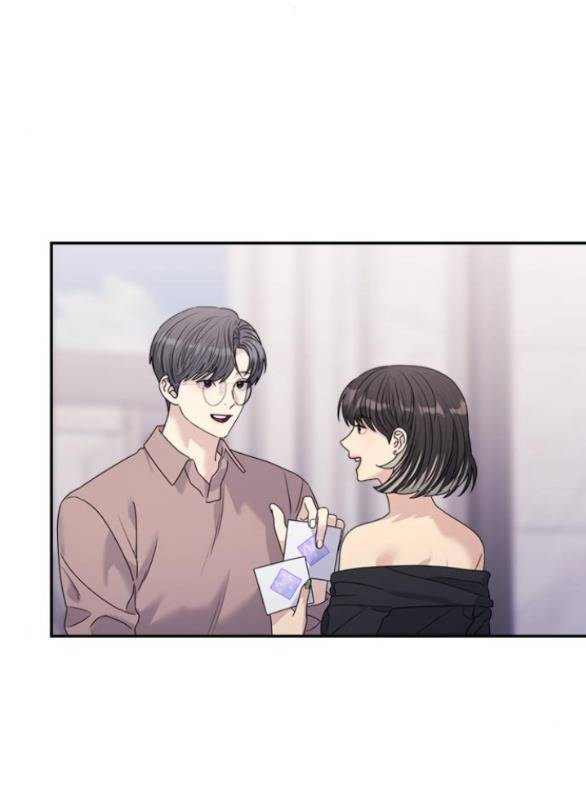 Couple Breaker Chap 401 - Next Chap 402