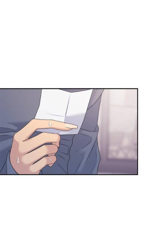 Couple Breaker Chap 401 - Next Chap 402