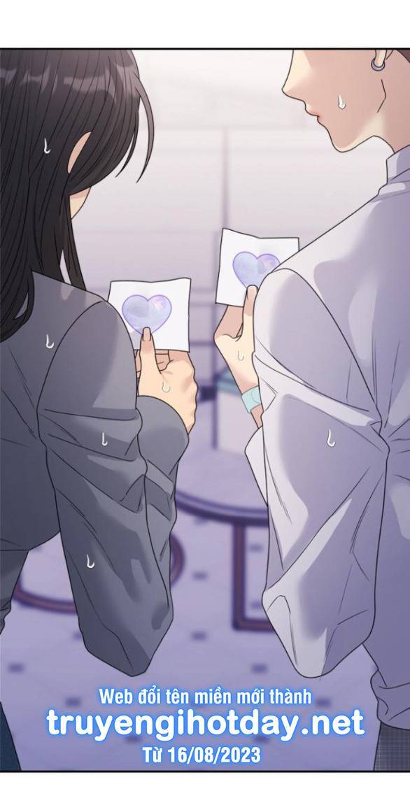 Couple Breaker Chap 401 - Next Chap 402