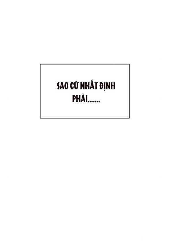 Couple Breaker Chap 401 - Next Chap 402
