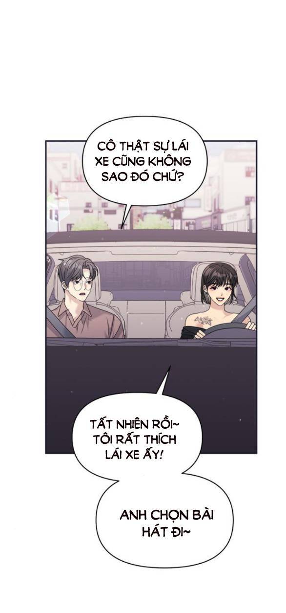 Couple Breaker Chap 401 - Next Chap 402