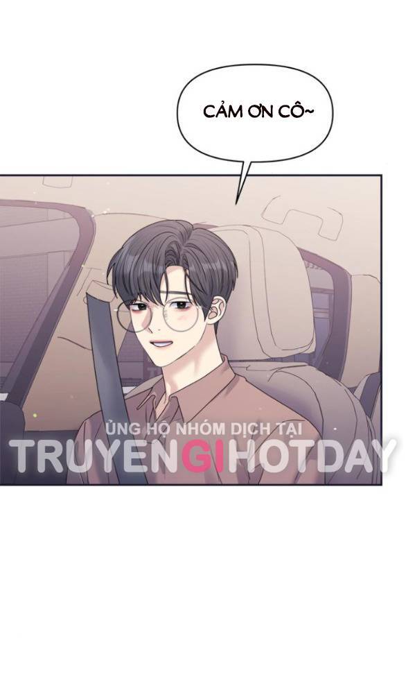 Couple Breaker Chap 401 - Next Chap 402