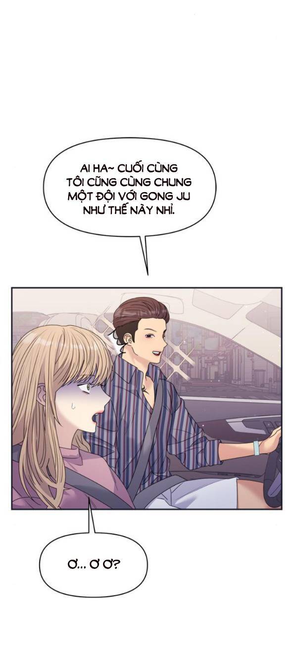 Couple Breaker Chap 401 - Next Chap 402