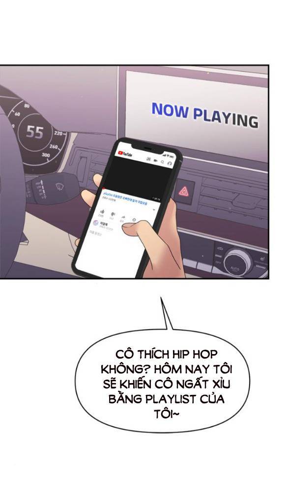 Couple Breaker Chap 401 - Next Chap 402