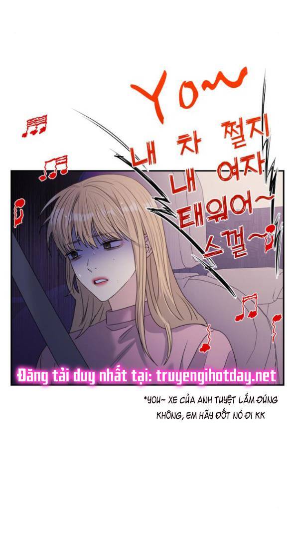 Couple Breaker Chap 401 - Next Chap 402
