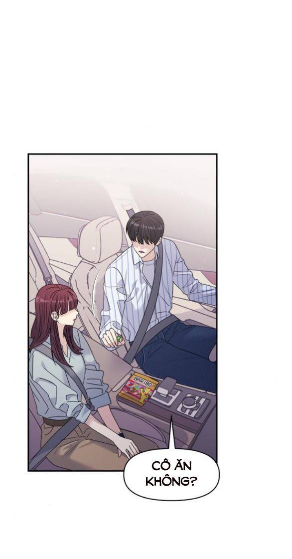 Couple Breaker Chap 401 - Next Chap 402