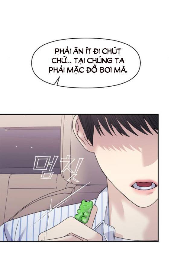 Couple Breaker Chap 401 - Next Chap 402