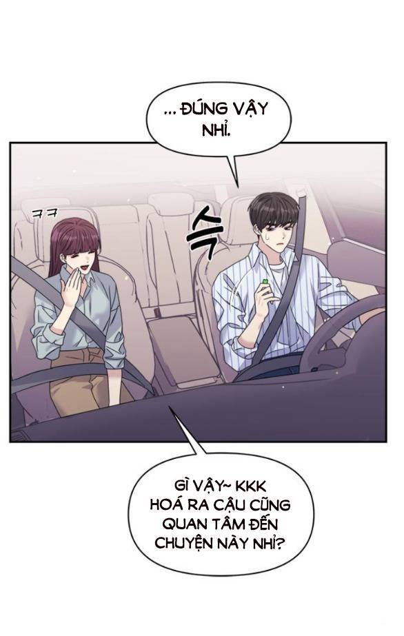 Couple Breaker Chap 401 - Next Chap 402