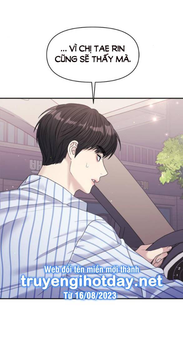 Couple Breaker Chap 401 - Next Chap 402