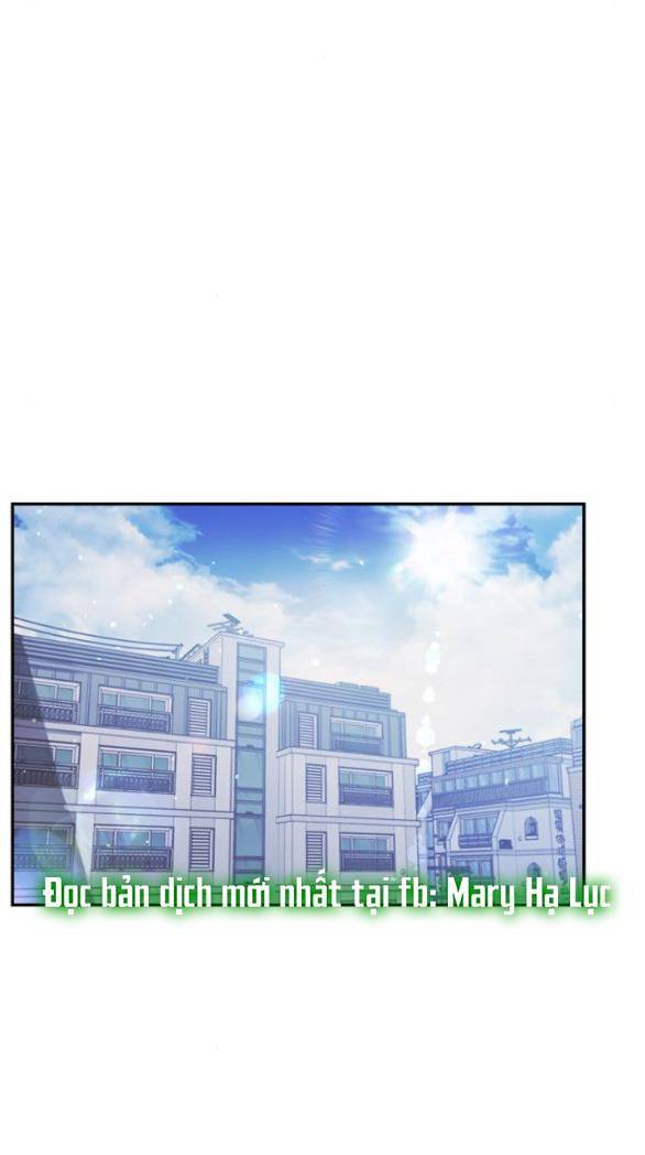 Couple Breaker Chap 401 - Next Chap 402