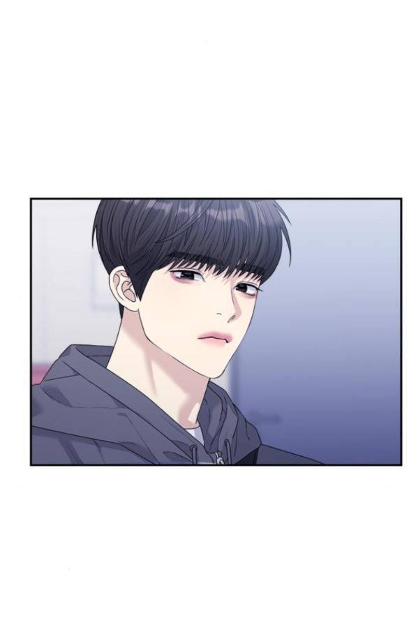 Couple Breaker Chap 401 - Next Chap 402