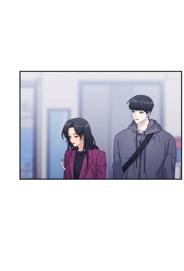 Couple Breaker Chap 401 - Next Chap 402