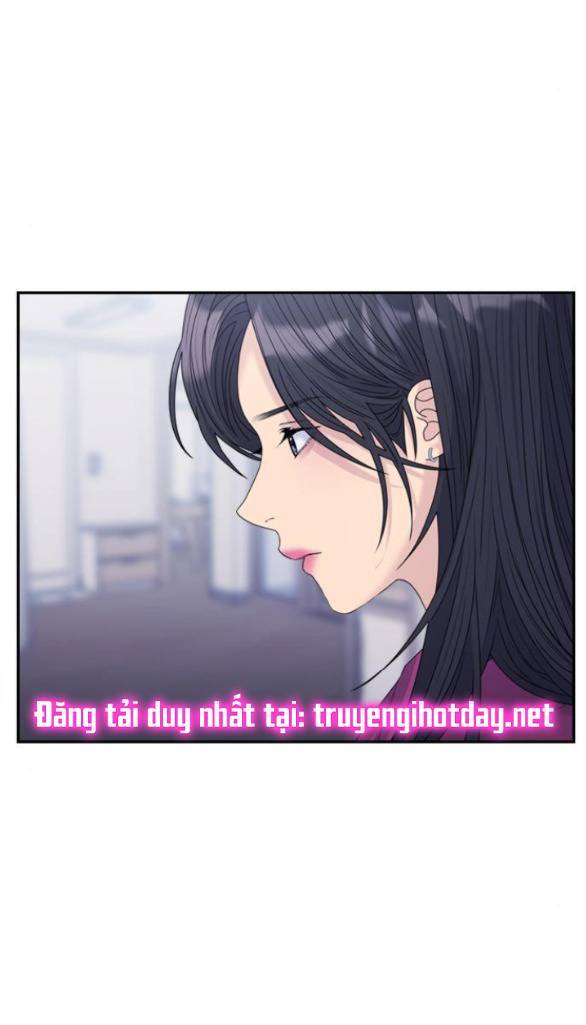 Couple Breaker Chap 401 - Next Chap 402