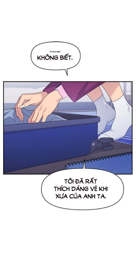 Couple Breaker Chap 401 - Next Chap 402