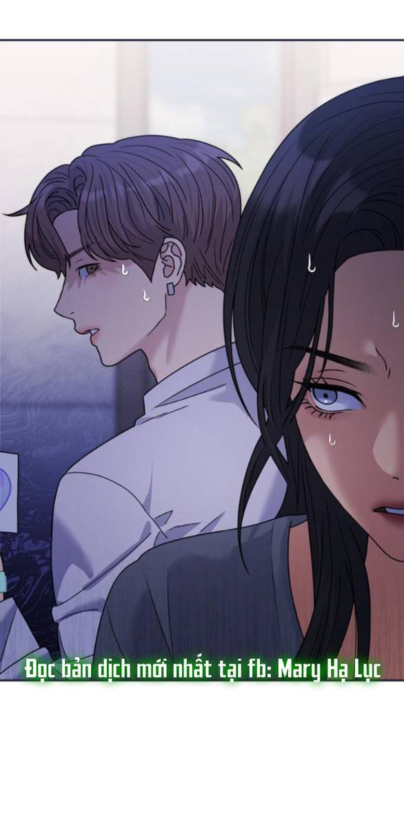 Couple Breaker Chap 401 - Next Chap 402