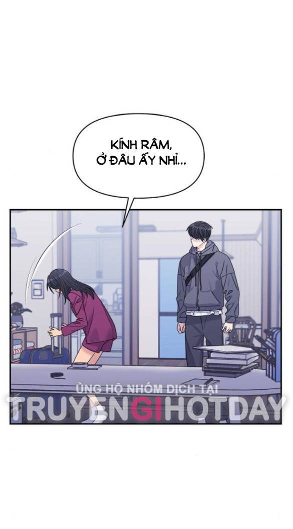Couple Breaker Chap 401 - Next Chap 402