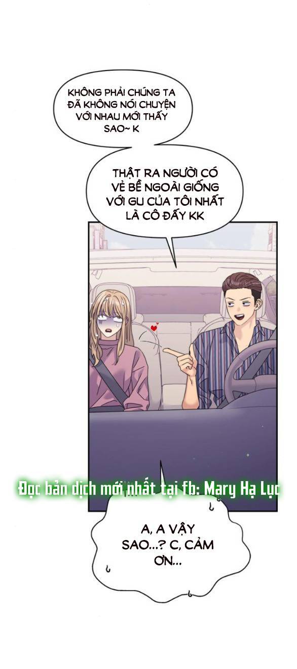 Couple Breaker Chap 401 - Next Chap 402
