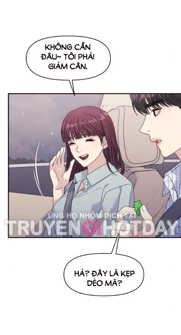 Couple Breaker Chap 401 - Next Chap 402