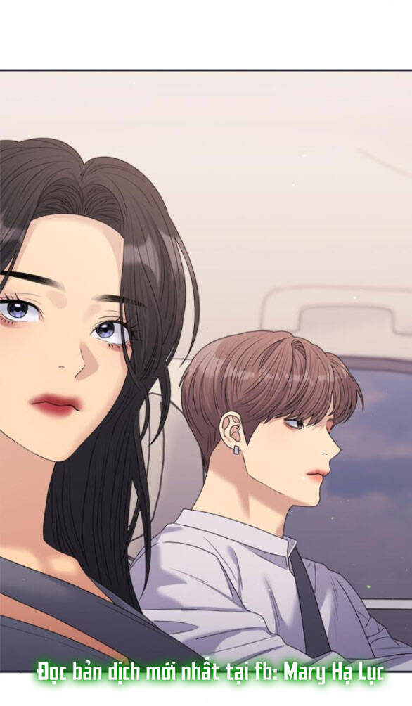 Couple Breaker Chap 402 - Next Chap 403