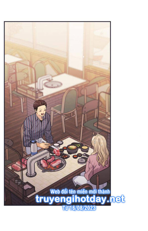 Couple Breaker Chap 402 - Next Chap 403
