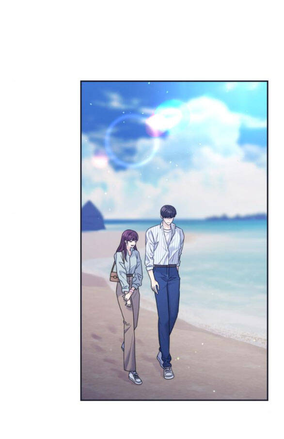 Couple Breaker Chap 402 - Next Chap 403