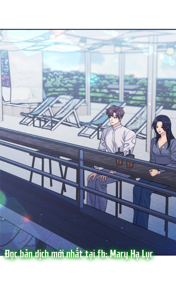 Couple Breaker Chap 402 - Next Chap 403