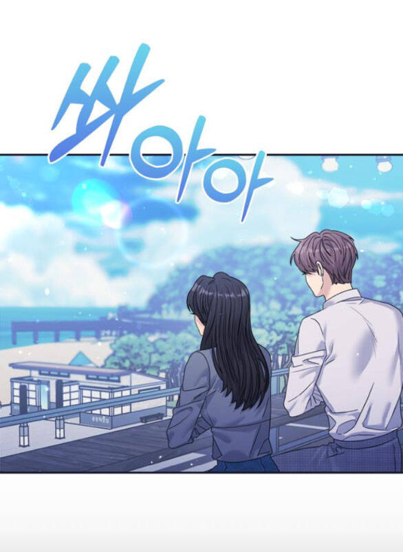 Couple Breaker Chap 402 - Next Chap 403