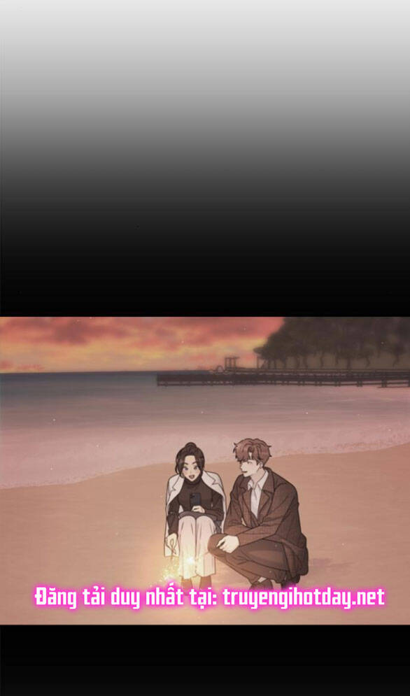 Couple Breaker Chap 402 - Next Chap 403