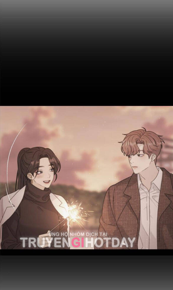 Couple Breaker Chap 402 - Next Chap 403