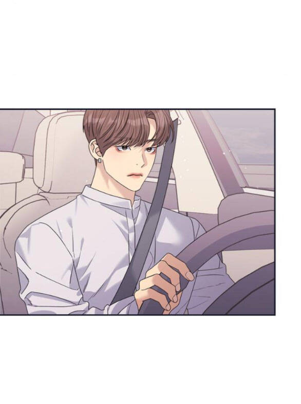 Couple Breaker Chap 402 - Next Chap 403
