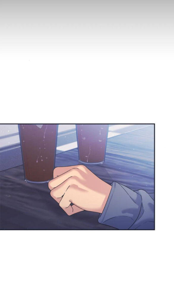 Couple Breaker Chap 402 - Next Chap 403