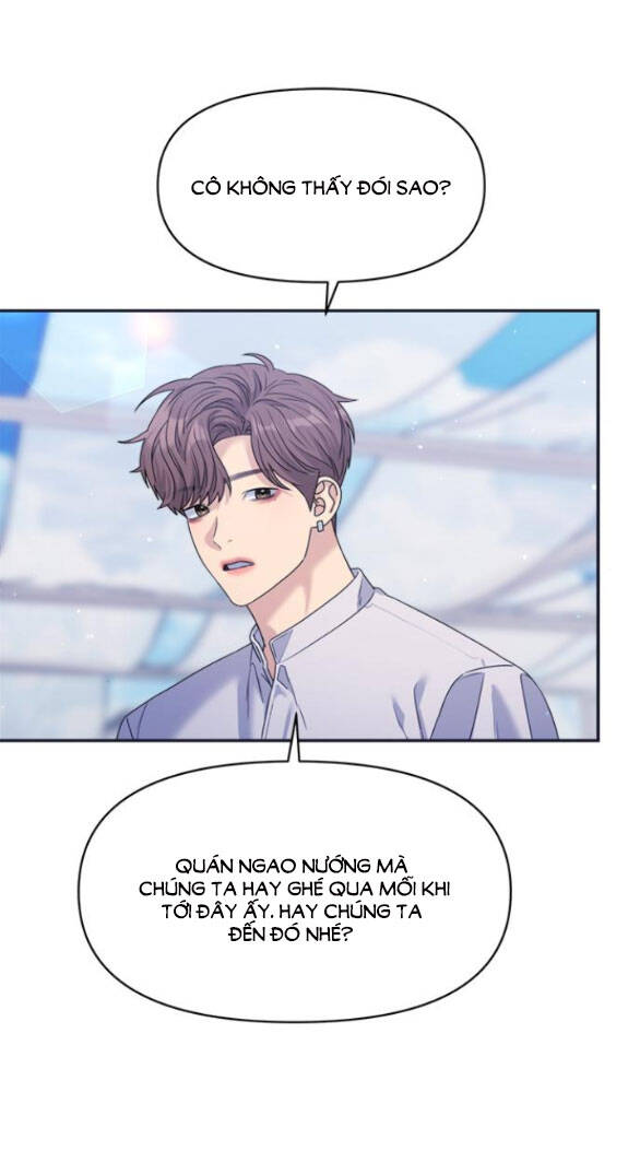 Couple Breaker Chap 402 - Next Chap 403