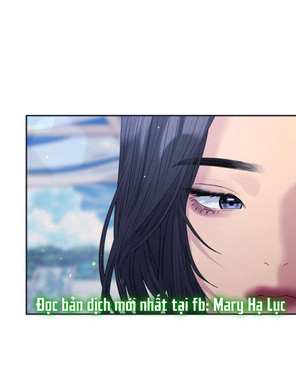 Couple Breaker Chap 402 - Next Chap 403